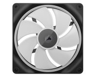 Corsair iCUE LINK LX140R RGB 140mm - 1300108 - zdjęcie 3